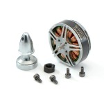Hot Sales Oem Sunnysky V3506 Kv400 Kv650 High Efficiency Motor for Drone
